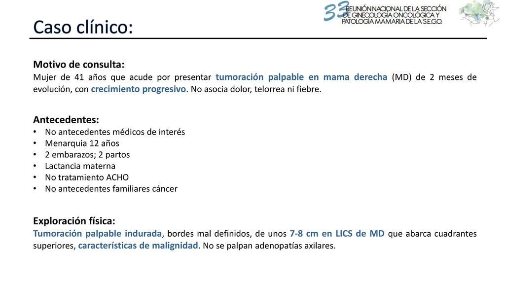 mastitis por cáncer de próstata